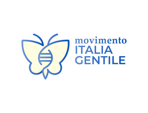 Comune gentile